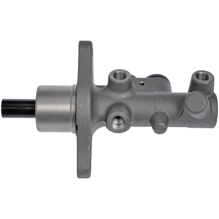 Dorman NEW MASTER CYLINDER M630285